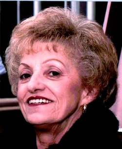 Dorothy_Edwards