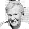 Dorothy B. Farrell
