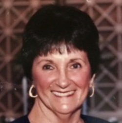 Dorothy B._McMichael