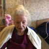 Dorothy B. (Piecewicz) Womboldt