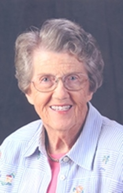 Dorothy_Rypka