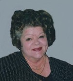 Dorothy B. Torcivia