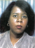 Dorothy Bagby