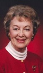 Dorothy Barbara Klatt