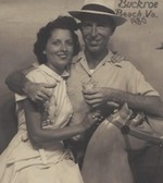 Dorothy Barden