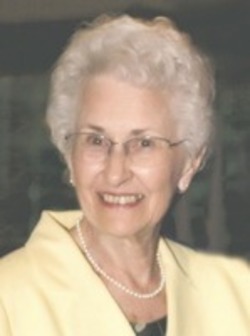 Dorothy_Heil