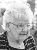 Dorothy Blanton