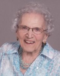 Dorothy_Bowles