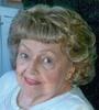 Dorothy Bowman