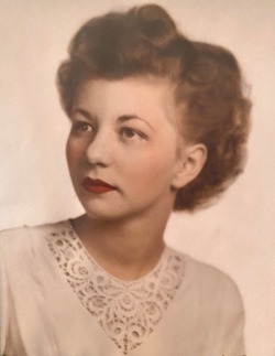 Dorothy_Brent
