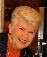 Dorothy Bridgers