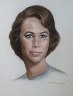 Dorothy Brose (1930 - 2020)