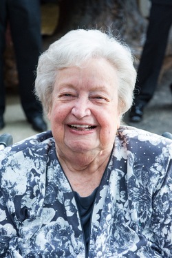 Dorothy_Brown