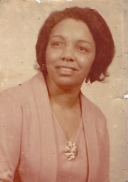 Dorothy_Bruce