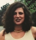 Dorothy Brunetti