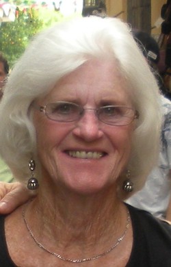 Dorothy_Ellis