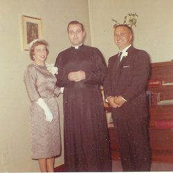 Dorothy_Busco