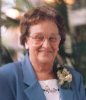 Dorothy C. Balise (1923 - 2015)