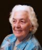 Dorothy C. Basdekis (1924 - 2016)