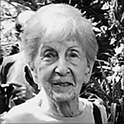 Dorothy_Court