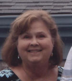 Dorothy C. (Daoust) Sneider