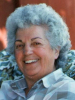 Dorothy C. Franceschini