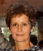Dorothy C. Katsoulis