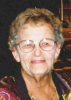 Dorothy C. Lanphear Johnson (1930 - 2015)