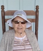 Dorothy C. Mencaroni