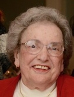 Dorothy_Moore
