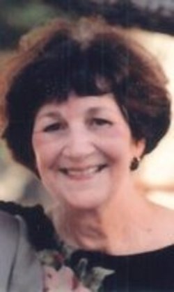 Dorothy Carmen_Silva