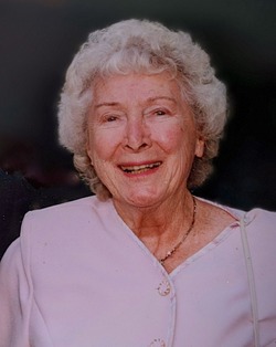 Dorothy_Knofler