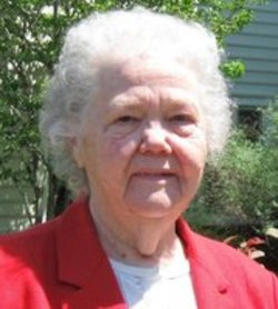Dorothy_Cauthorne
