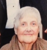 Dorothy Christensen