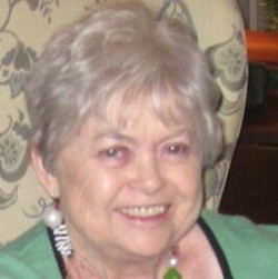 Dorothy_Newman