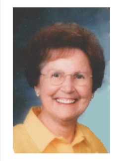 Dorothy_Sargent