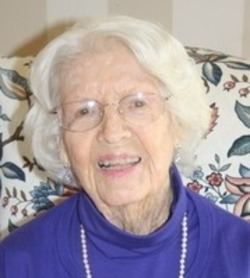 Dorothy_Morton