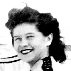 Dorothy_Collins