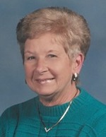 Dorothy Connolly