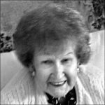 Dorothy Coogan