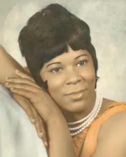 Dorothy_Cooper