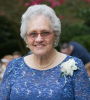 Dorothy Cordle