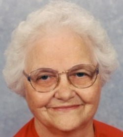 Dorothy_Creery