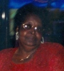Dorothy Davis