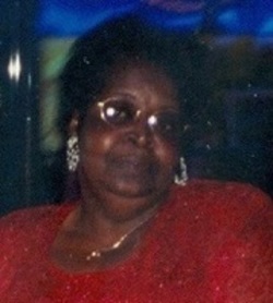 Dorothy_Davis
