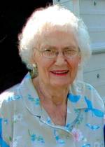 Dorothy Dean