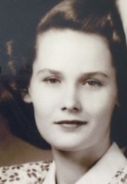 Dorothy_Dean