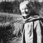 Dorothy DeMarines