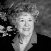 Dorothy Dokmo (2017 - 2017)