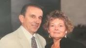 Dorothy "Dot" Elizabeth Chrabaszcz (1932 - 2020)